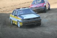 ILP_EMC_Matschenberg 865.JPG